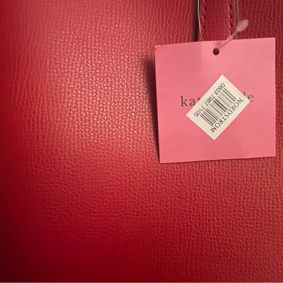 Kate spade tote bag large - Picture 4 of 4